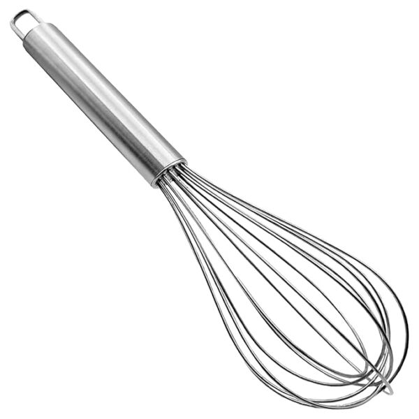 Egg Whisk