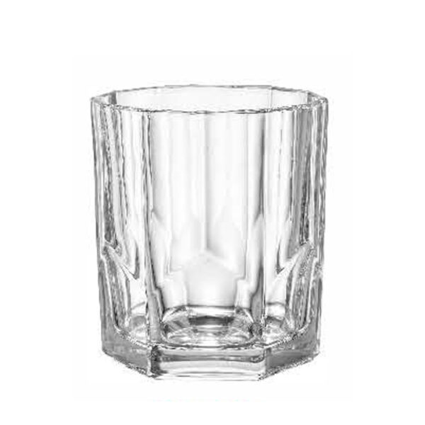 Ritz 325 Glass Set